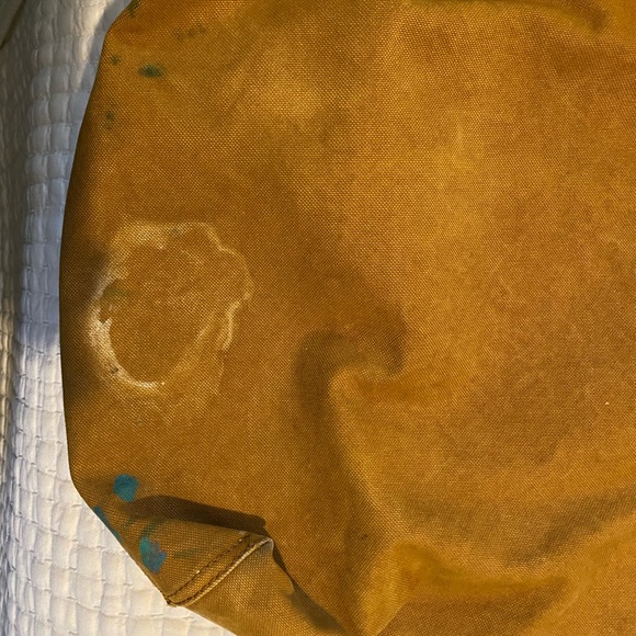 Madewell Tote $30 - Picture 1 of 3